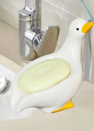 Мыльница 147861