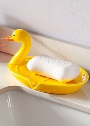 Мыльница 147862