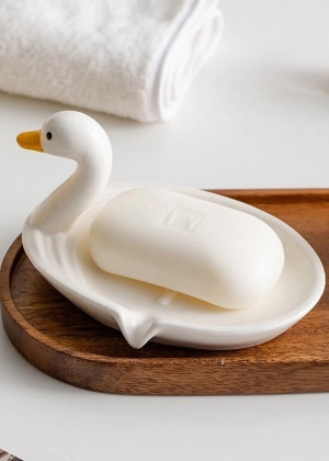 Мыльница 147863