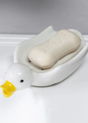 Мыльница 147864