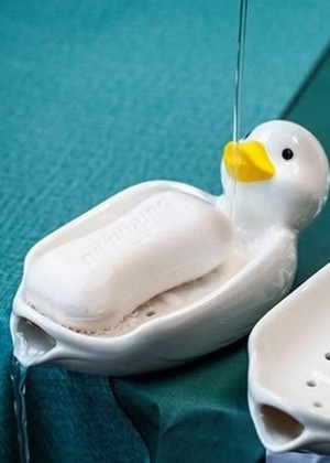 Мыльница 147866