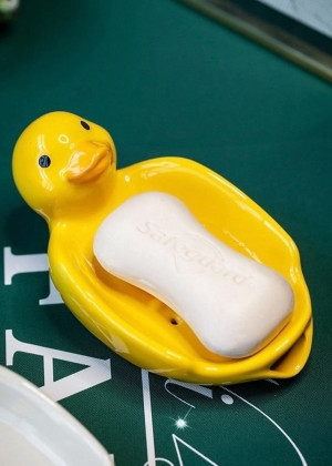 Мыльница 147867