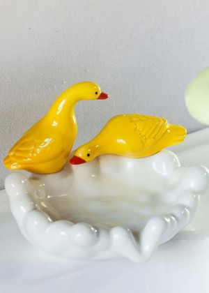 Мыльница 147868