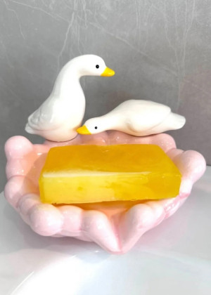 Мыльница 147869