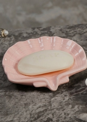 Мыльница 147871