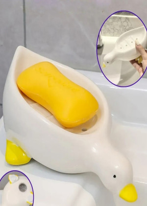 Мыльница 147872