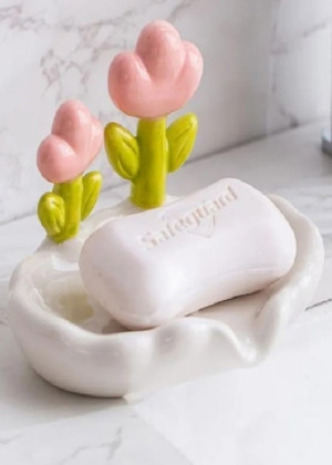 Мыльница 147874