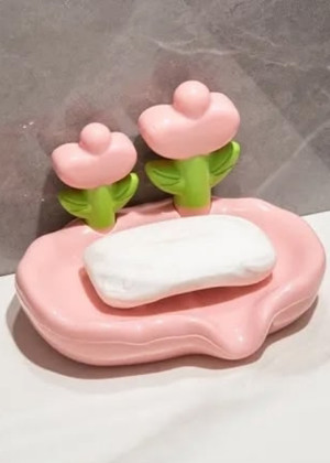 Мыльница 147875