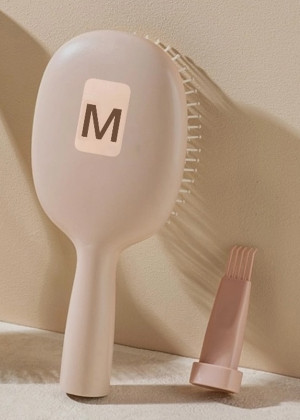 Расческа 147877