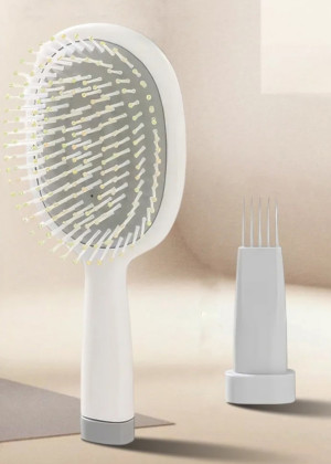 Расческа 147878