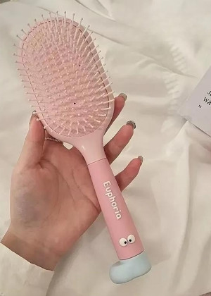 Расческа 147879