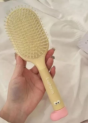 Расческа 147880