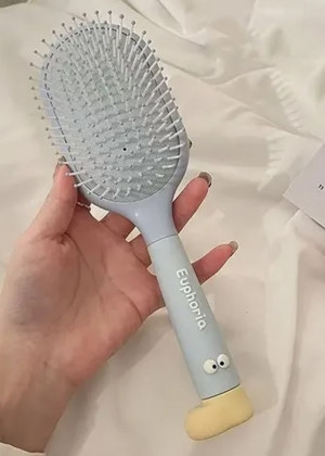 Расческа 147881