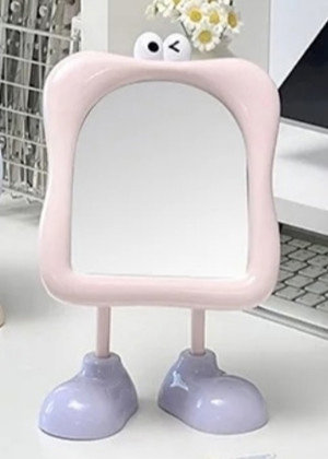 Зеркало косметическое 147892