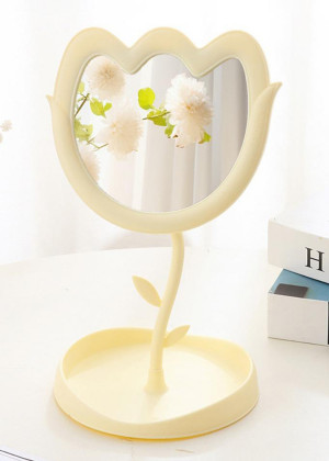 Зеркало косметическое 147893