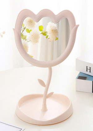 Зеркало косметическое 147894