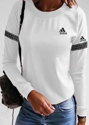 Толстовка 148083