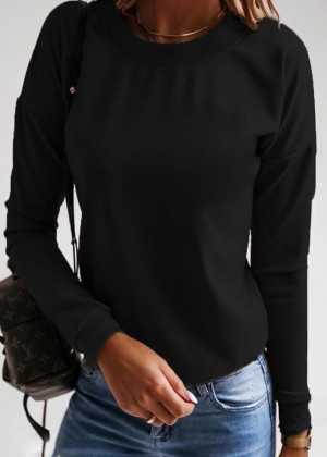 Толстовка 148087