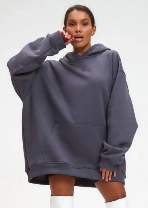 Толстовка 148099