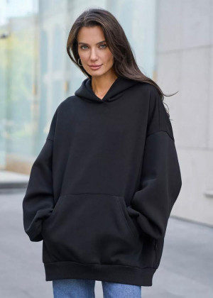 Толстовка 148100