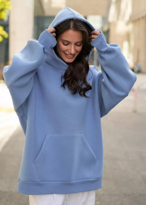 Толстовка 148101