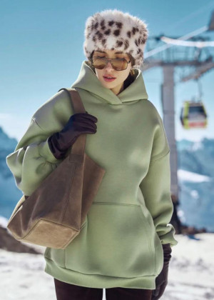 Толстовка 148102