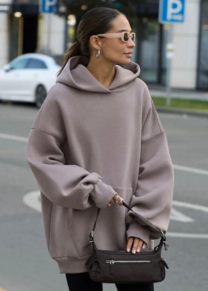 Толстовка 148103