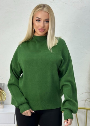 Водолазка 148153