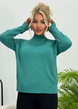 Водолазка 148234