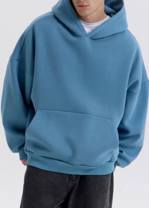 Толстовка 148370