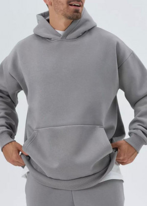 Толстовка 148372