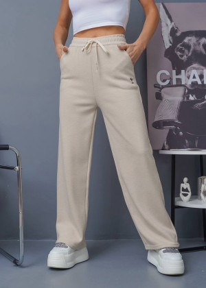 Спортивные брюки 148511