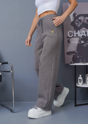 Спортивные брюки 148513