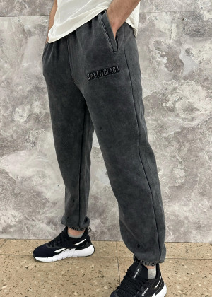 Спортивные брюки 148593