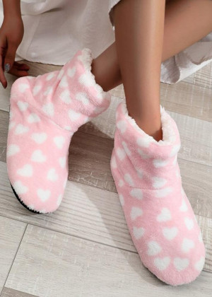 Домашние носки 148656