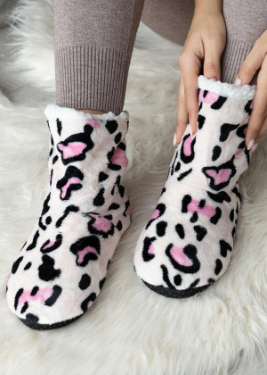 Домашние носки 148658