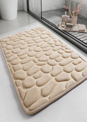 Коврик для ванны 148663