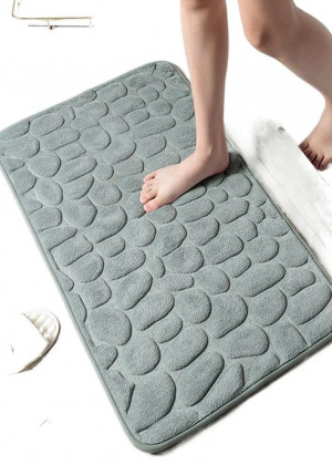 Коврик для ванны 148666