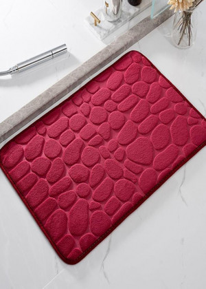 Коврик для ванны 148671