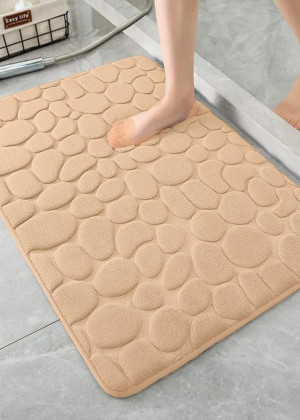 Коврик для ванны 148673