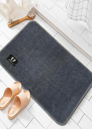 Коврик для ванны 148676