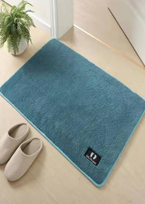 Коврик для ванны 148678