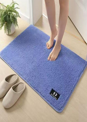 Коврик для ванны 148680