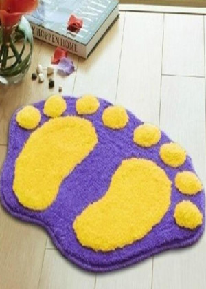 Коврик для ванны 148749