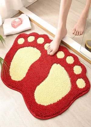 Коврик для ванны 148758