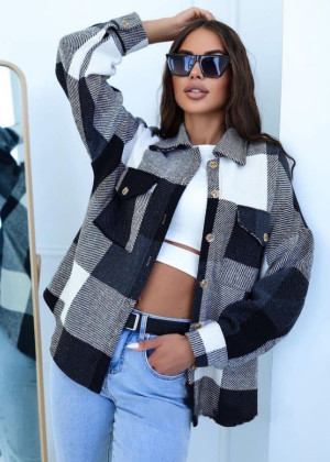 Рубашка 148806