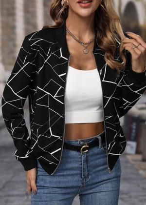 Ветровка 148818