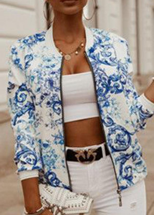 Ветровка 148821