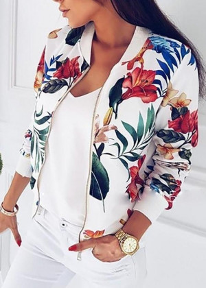 Ветровка 148822