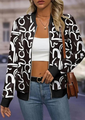 Ветровка 148824